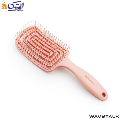 سشوار 206 ویوی تالک