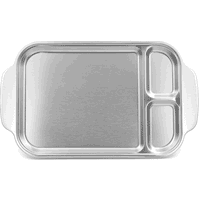 سینی سلف استیل