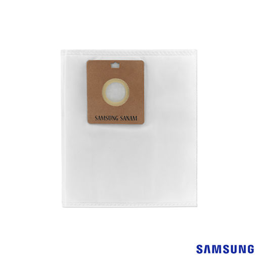 کیسه جاروبرقی سامسونگ