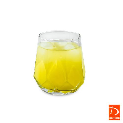 نیم لیوان دلی 6 عددی کد ES5163-2C