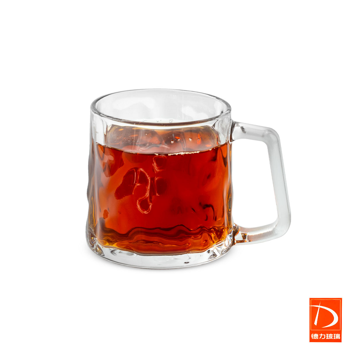 لیوان دلی 6 عدی کد TZ401A