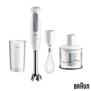 گوشت کوب برقی MQ 50236M براون