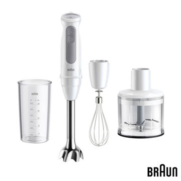 گوشت کوب برقی MQ 50236M براون