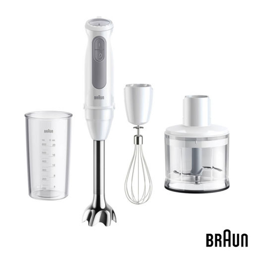 گوشت کوب برقی MQ 50236M براون