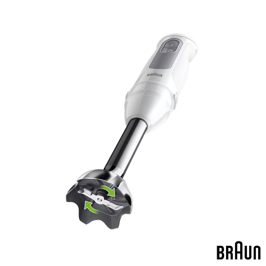 قیمت گوشت کوب برقی MQ 50236M براون