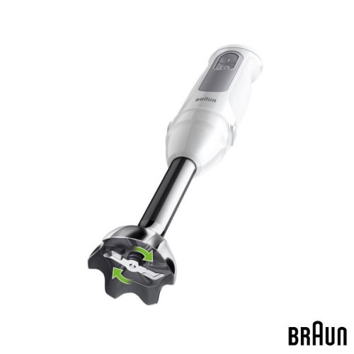 قیمت گوشت کوب برقی MQ 50236M براون