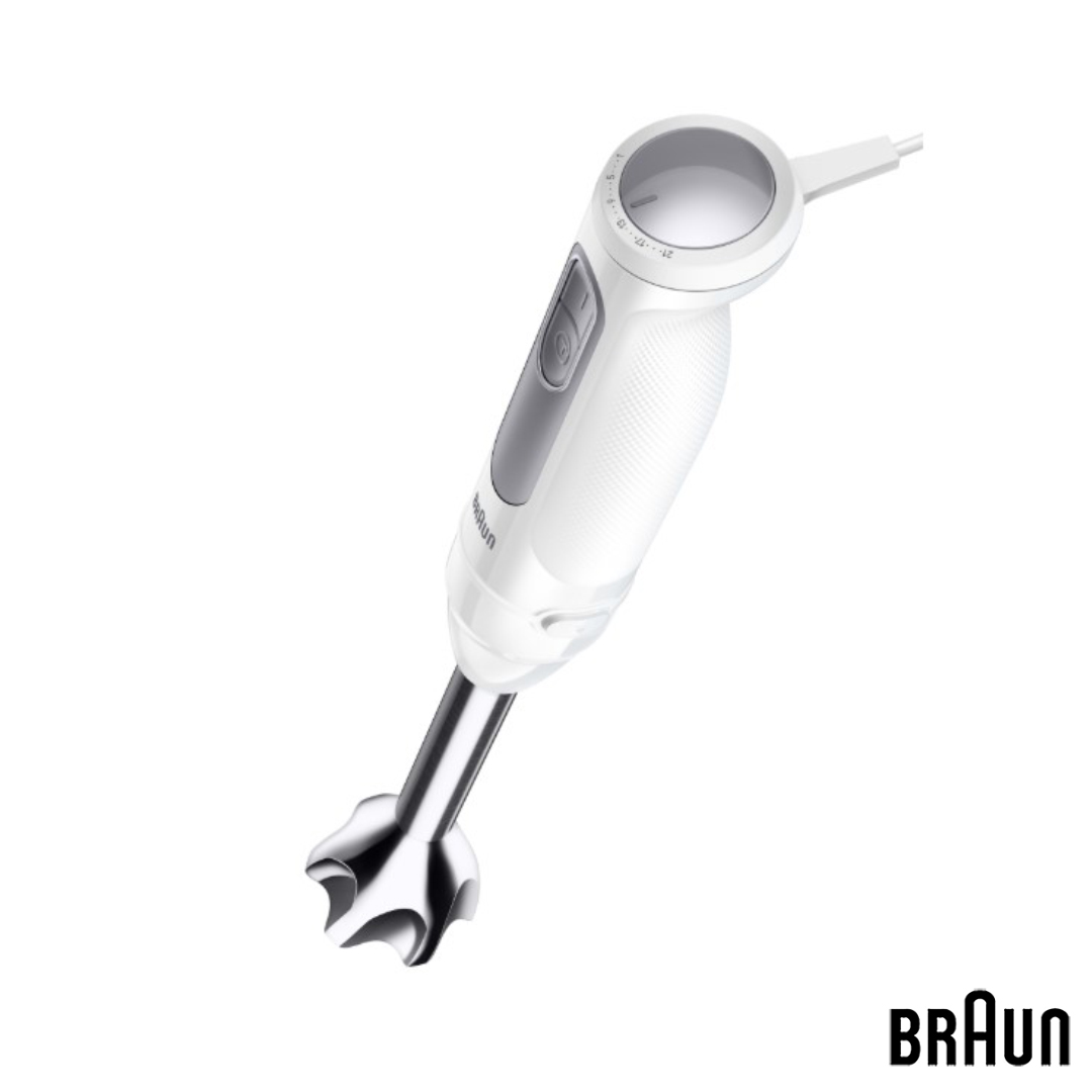 خرید گوشت کوب برقی MQ 50236M براون