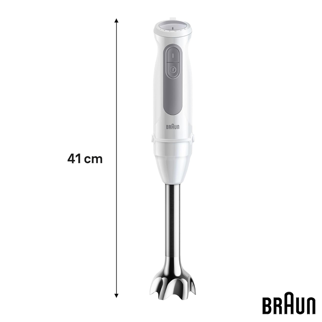 خرید اقساطی گوشت کوب برقی MQ 50236M براون