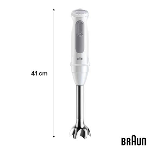 خرید اقساطی گوشت کوب برقی MQ 50236M براون