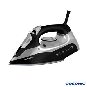 اتو بخار GSI-301 گوسونیک