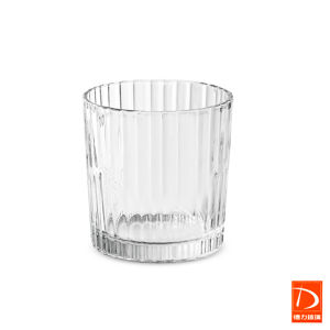 نیم لیوان دلی 6 عددی کد TY4337-1