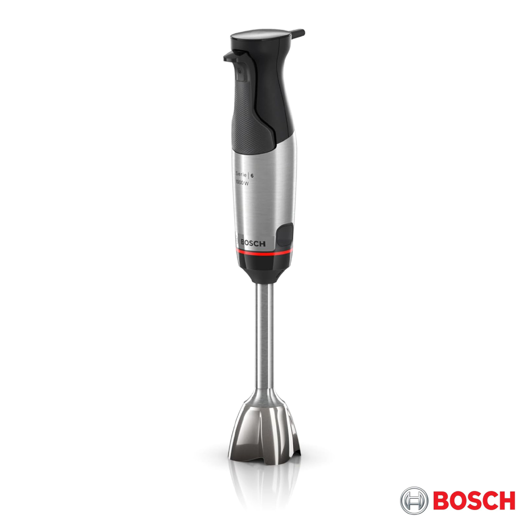 قیمت گوشت کوب برقی MSM6M622 بوش 1000 وات