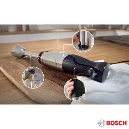 ویژگی گوشت کوب برقی MSM6M622 بوش 1000 وات
