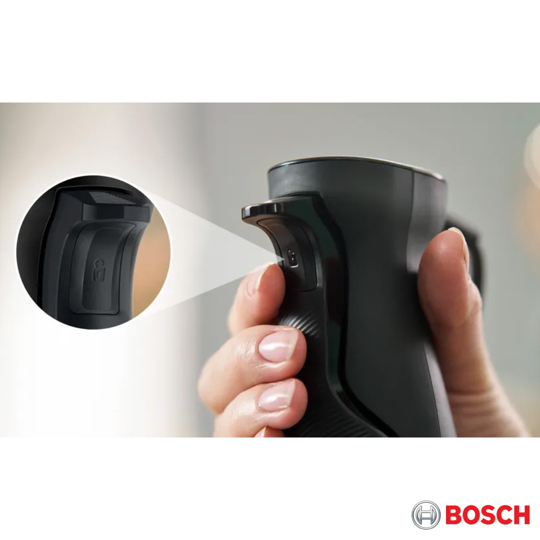 بهترین گوشت کوب برقی بوش