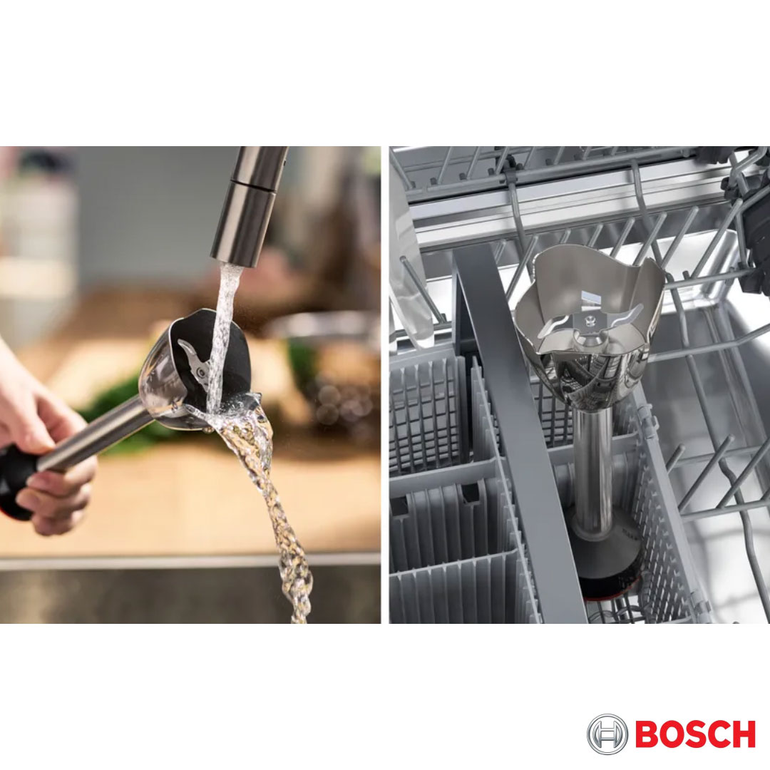گوشت کوب برقی مدل MSM6M622 بوش BOSCH