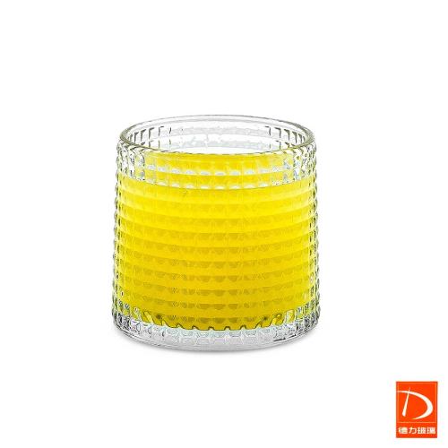 نیم لیوان دلی 6 عددی کد TKB512F
