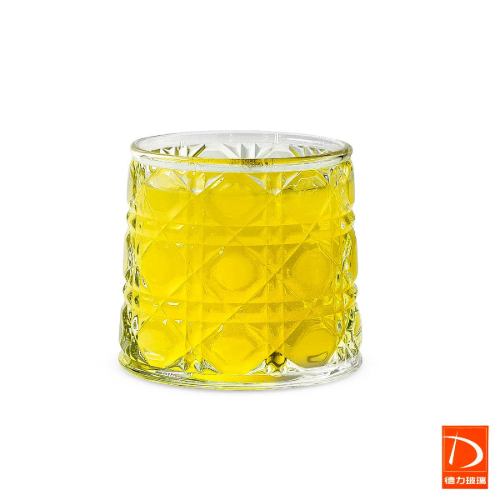 نیم لیوان دلی 6 عددی کد TKB512E