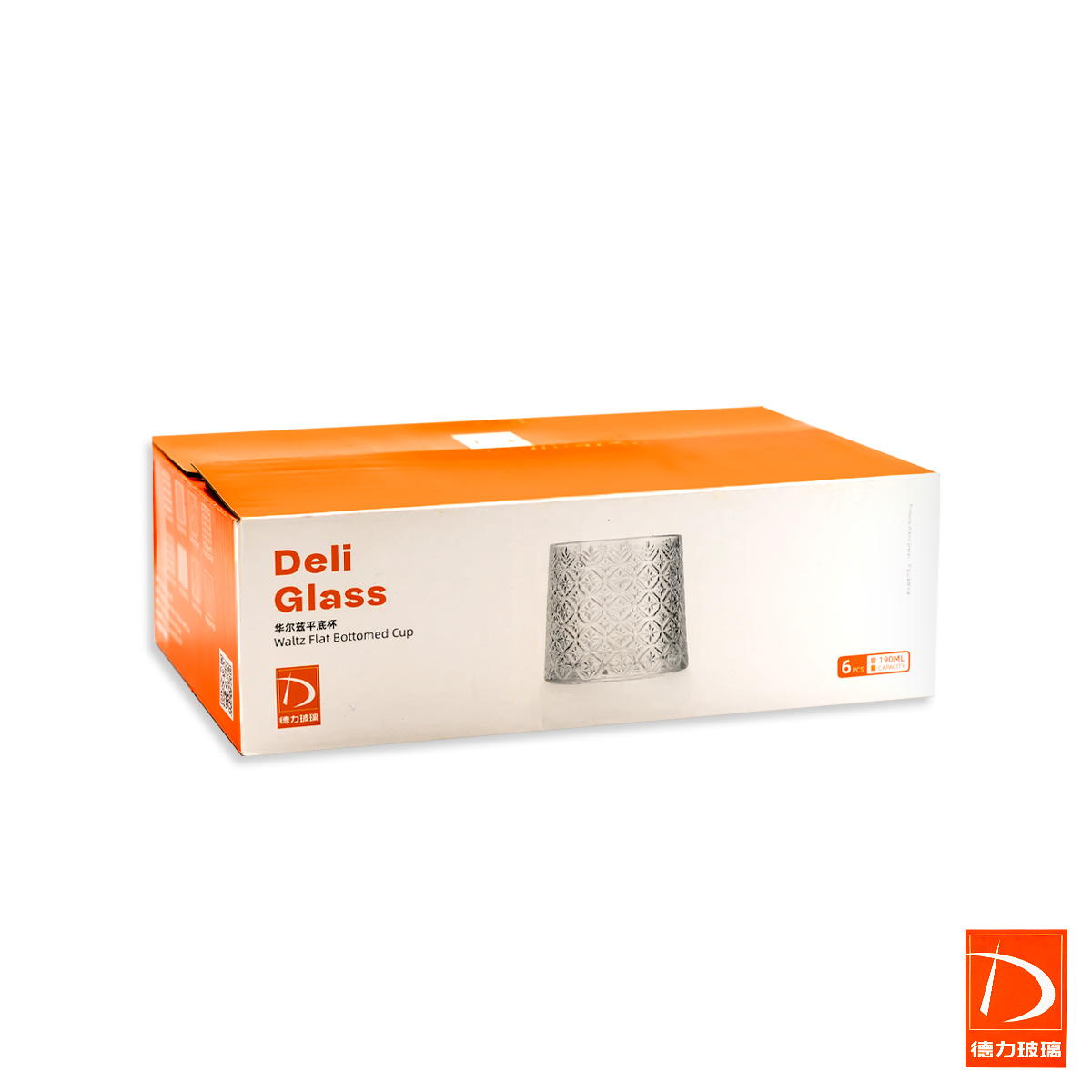 نیم لیوان دلی