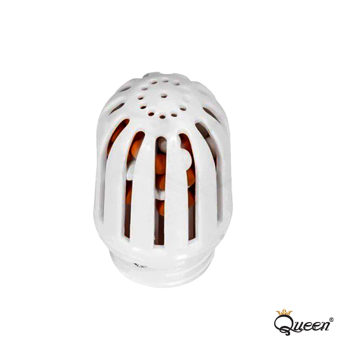 دستگاه بخور سرد