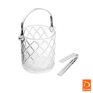 یخدان دلی کد TBT001C