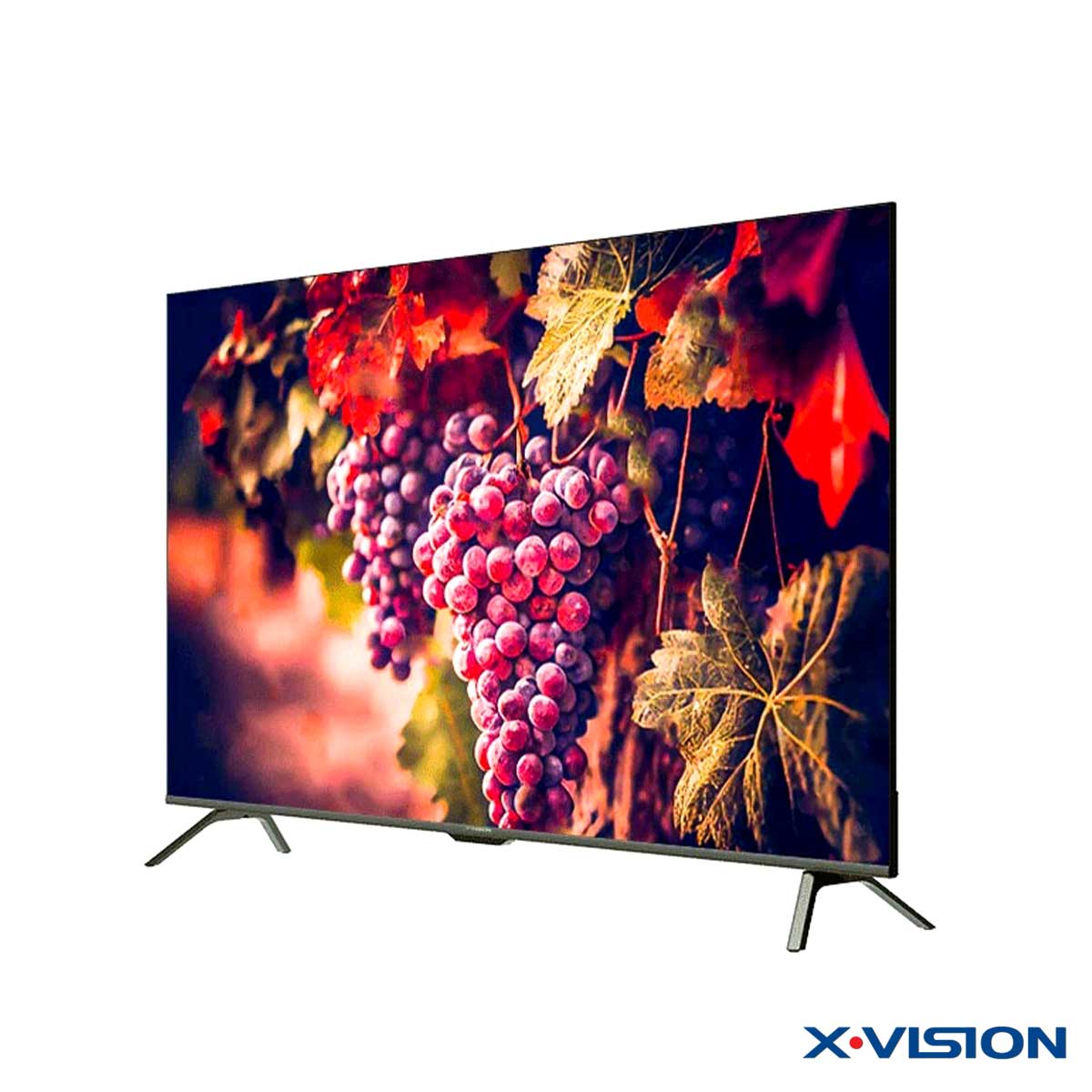 تلویزیون 55 اینچ