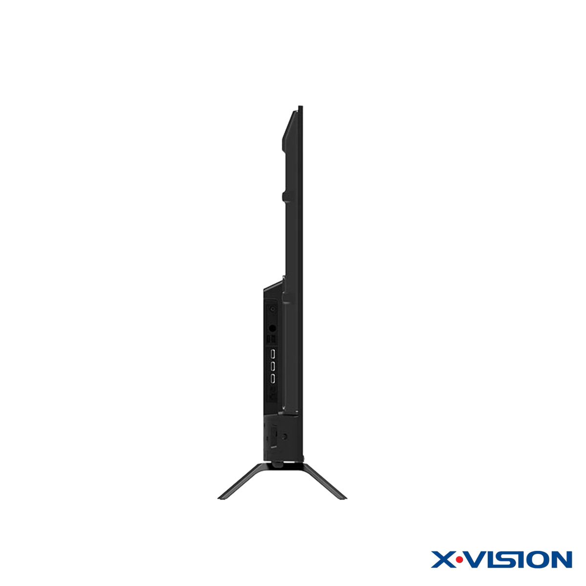 تلویزیون ایکس ویژن