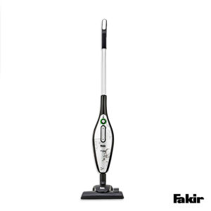 جارو شارژی Starky oko فکر ایستاده و دستی