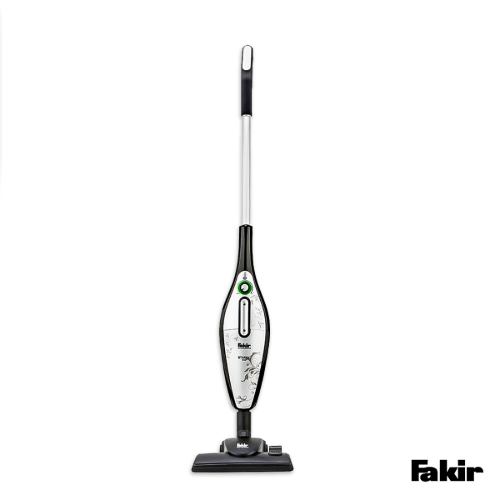 جارو شارژی Starky oko فکر ایستاده و دستی