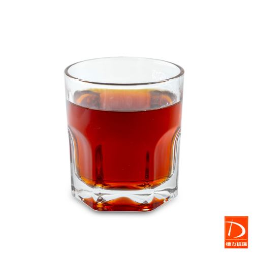 نیم لیوان کازا دلی 6 عددی کد TY4314-2