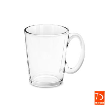 لیوان دلی اوشن ساده 6 عددی کد TZ-2829