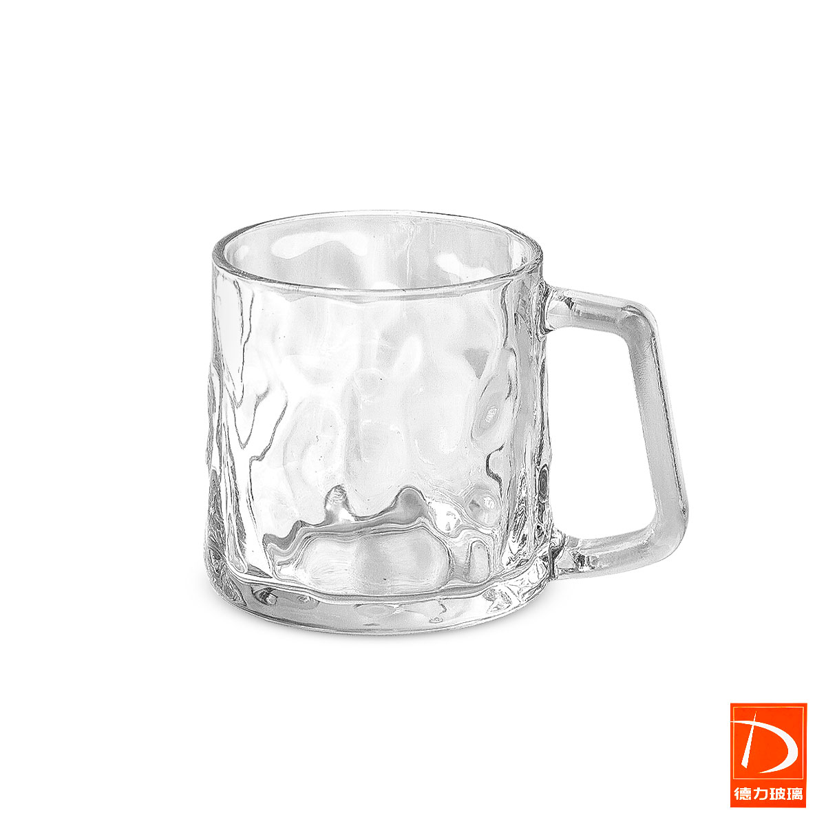 لیوان دلی 6 عدی کد TZ401A