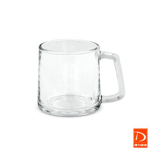 لیوان ملیک ساده دلی 6 عددی کد TZ401