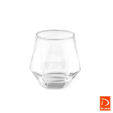 نیم لیوان دلی 6 عددی کد ES5163-2