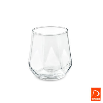 نیم لیوان دلی 6 عددی کد ES5163-2C