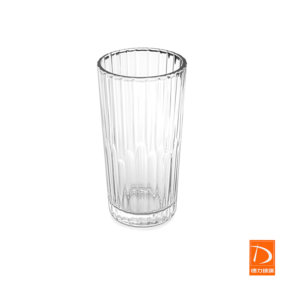 لیوان بلند دلی 6 عددی کد TY4337-2