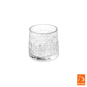 نیم لیوان دلی مدل چرخشی 6 عددی کد TKB512H