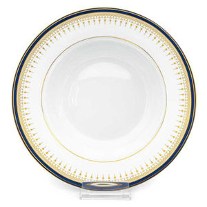 تصویر برای دسته  چینی ایتالیا اف