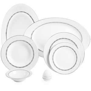 تصویر برای دسته  چینی طرح هدیه