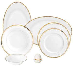 تصویر برای دسته  چینی طرح سپیدار