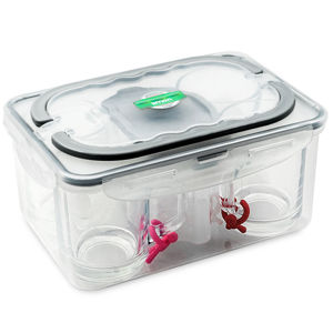 تصویر برای دسته  ست پیک نیک پلاستیکی