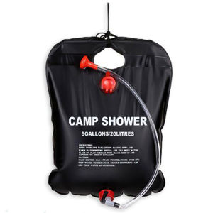 تصویر برای دسته  وسایل مسافرت