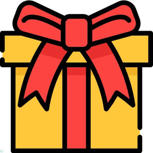 تصویر برای دسته  کادویی