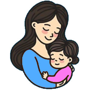 تصویر برای دسته  کادو روز مادر