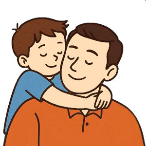 تصویر برای دسته  کادو روز پدر