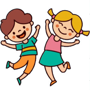 تصویر برای دسته  کودک