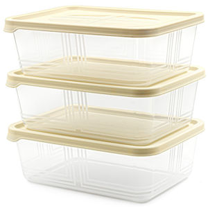 تصویر برای دسته  نظم دهنده لیمون