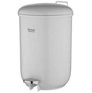 تصویر برای دسته  سطل پلاستیکی