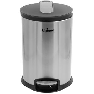 تصویر برای دسته  سطل پدالی