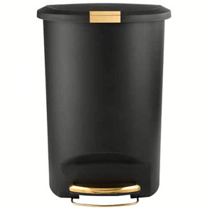 تصویر برای دسته  سطل آشغال لیمون