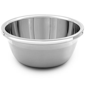 تصویر برای دسته  لگن استیل